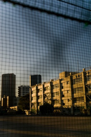 東野圭吾作家デビュー作 放課後 東野圭吾ファンブログ