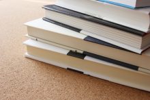 書籍のイメージ画像